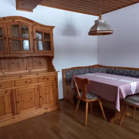 Viktoria Buchegger Gruenau im Almtal