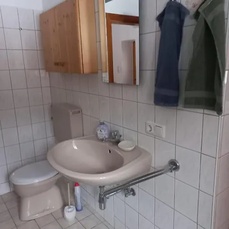 Viktoria Buchegger Grünau im Almtal