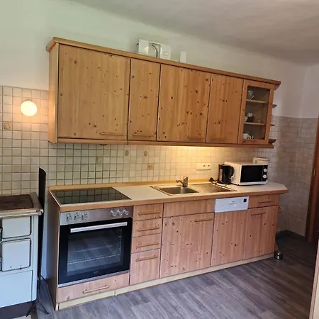 Viktoria Buchegger *