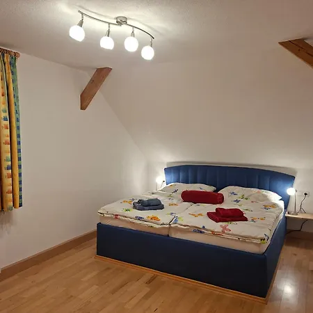 Viktoria Buchegger Grünau im Almtal