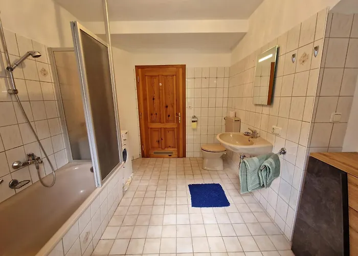 Viktoria Buchegger Grünau im Almtal