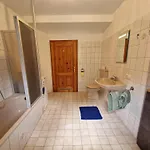 Viktoria Buchegger Grünau im Almtal