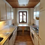 Viktoria Buchegger * Grünau im Almtal