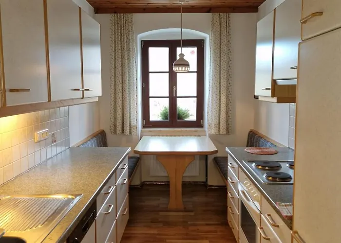 Viktoria Buchegger * Grünau im Almtal