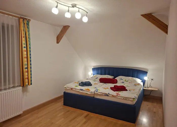 Viktoria Buchegger Grünau im Almtal